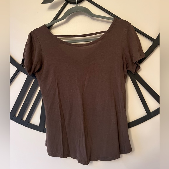 Dynamite top - Picture 1 of 3